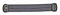 HKM 4000315621606 Softoprensattelgurt -Easy-9100 schwarz60