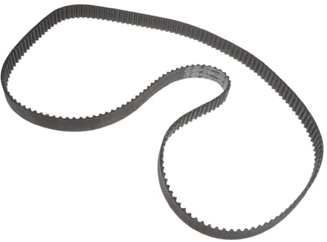 Blue Print ADH27512 Timing Belt