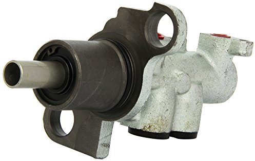 ABS 51028 Hauptbremszylinder