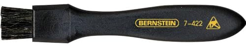 Bernstein 7-422 ESD Pencil Brush Width 20 mm