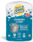 Lemi Shine Natural Dishwasher Cleaner - Dishwasher Cleaner and Deodorizer Powered by Citric Acid and a Natural Fresh Lemon Scent (1 Count)