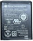 Texas Instruments N2BT-BKT-B TI-Akku-Pack für NSPIRECX/CX CAS