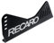 Recaro 7207450A Sitzgestell beidseitig Stahl 2.6kg