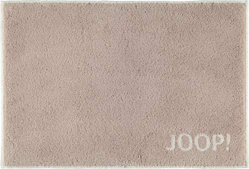 Joop! Badteppiche Classic 281 Natur - 020 50x60 cm