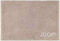 Joop! Badteppiche Classic 281 Natur - 020 50x60 cm