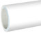 Unbekannt 4,28€/m² Rapid Teck® Matt Folie - 010 Weiss - Klebefolie - 5m x 1,26m - Folie Matt Plotterfolie - Klebefolie selbstklebend - auch als Moebelfolie - Dekofolientage