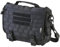 Kombat UK Small Messenger Bag - Black, One Size