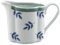 Villeroy & Boch Switch 3 Milchkännchen 6 Personen 0,25l