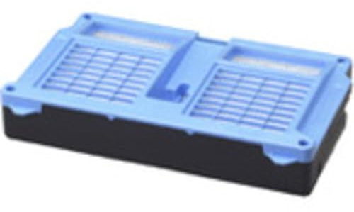 Canon MC-01 Maintenance Cartridge Tintenpatrone für Tintenstrahldrucker