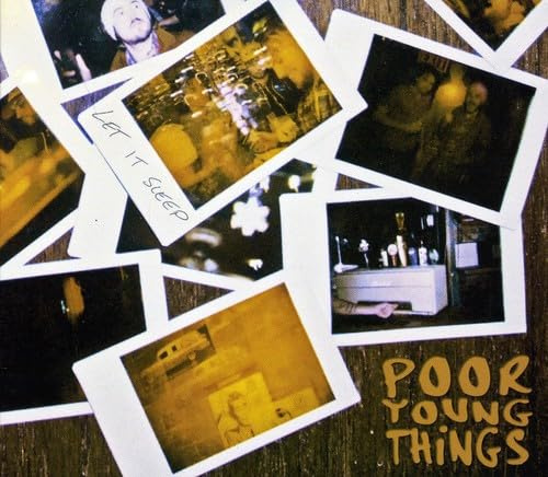Crimson