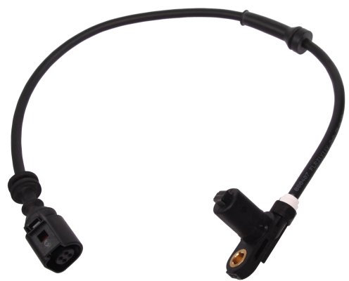 ABS 30155 Wheel Speed Sensor
