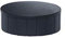 Magnet MAULsolid Ø 38 mm,