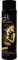 Revlon d:fi Daily Conditioner, 300 ml