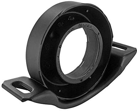 VAICO for Propshaft (, 7375 Valve