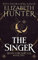 The Singer: An Urban Fantasy Romance Novel (Irin Chronicles Book 2) (English Edition)