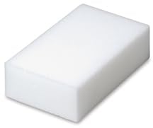 vileda Schmutz-Radierer Miraclean/102751 102750 weiß 20g Inhalt 12 Stück