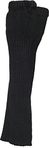fiebig Armstulpen in 6 Farben, Farbe:türkis