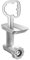 Tritacarne per KitchenAid - Bartscher A150000