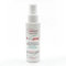 Lavaplan Spray antibatterico, disinfettante e detergente. Pulisce e igienizza a fondo plantari e scarpe, elimina il cattivo odore! (100 ML)