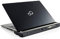 FUJITSU S26391-F1557-L110 Station d'accueil Noir