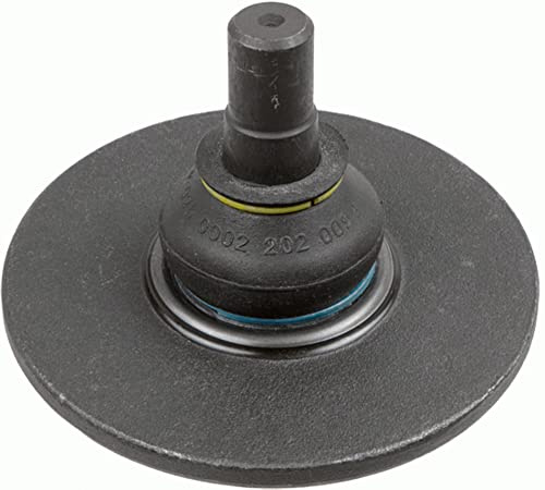 LEMFOERDER 31953 01 Ball Joint for and other applications