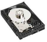Western Digital WD 36 GB Raptor 16 MB Cache Bulk/OEM Festplatte wd360adfd