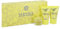 VERSACE GELB DIAMOND 90 VAPO + BL100