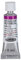 Schmincke – HORADAM® AQUARELL - feinste Künstler-Aquarellfarben, Brillant Rotviolett - 5 ml