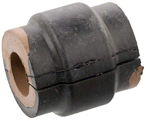 febi bilstein 15581 Stabilisatorlager
