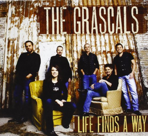 Grascals, The