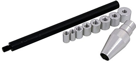 Clutch Alignment Tool