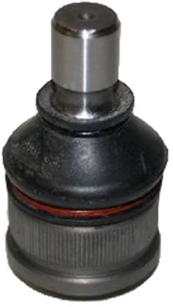 Japanparts BJ-305 Trag-/Führungsgelenk