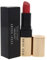 Luxe Lip Color by Bobbi Brown Retro Coral 3.8g