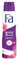 6 x FA Deospray Women Mystic Moments - 150ml