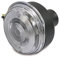 Blinker Ø80 (weiß) vorn S50, S51, S70, SR50, SR80 **