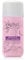 Harmony Gelish Soak Off Remover 120ml/4oz