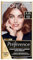 L'Oréal Paris Préférence Coloration Permanente 5.25 Antigua Marron Chocolat Glacé