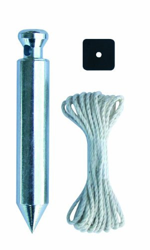 EMPORTE PIECE BRUNI 12MM VRAC