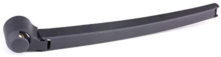 Metzger 2190146 Wischarm, Scheibenreinigung
