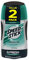 Speed Stick Deodorant Twin Pack, Regular, 3 Ounce by Colgate-Palmolive Co