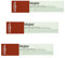 LOREAL MAJIREL 5,35 3er Pack (3x50ML)
