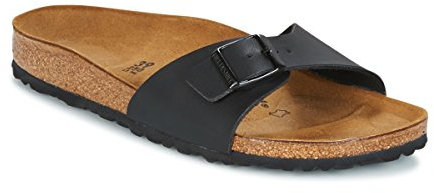Birkenstock Madrid 040793, Sandales - 37 EU