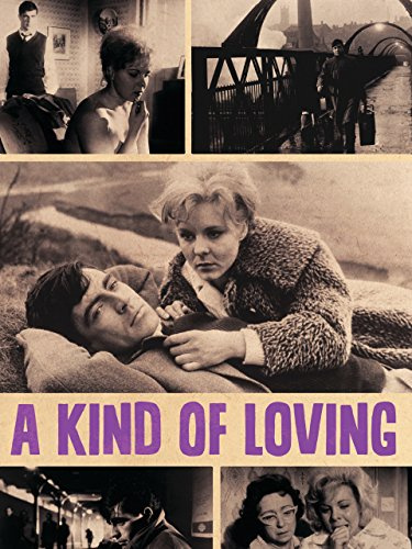 A Kind of Loving