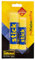 Idena 634152 - Bâton de colle Bonuspack, 2 pièces, 1 x 10 grammes et 22 grammes chacun