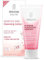 Weleda Almond Soothing Cleansing Lotion - 75ml - PACK OF 5