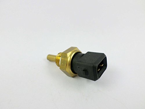 FACET 7.3157 Sensor, coolant temperature