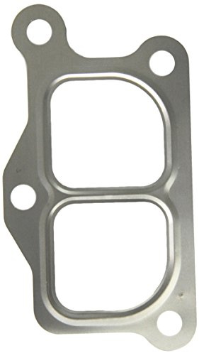 Elring 050.380 Dichtung, Abgaskrümmer (Menge: 1 Stk) | Kompatibel mit: FORD GALAXY I, SCORPIO II, SCORPIO II Turnier, TRANSIT Bus, TRANSIT Kasten, TRANSIT Pritsche/Fahrgestell