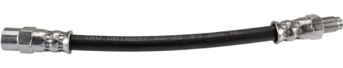 TRW Automotive AfterMarket PHB554 Brake Hose