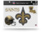 Unbekannt NFL Team Magnet Tabelle, Team Logo