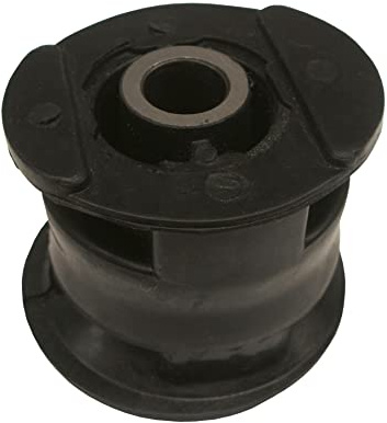3RG 40697 Halterung, Motor
